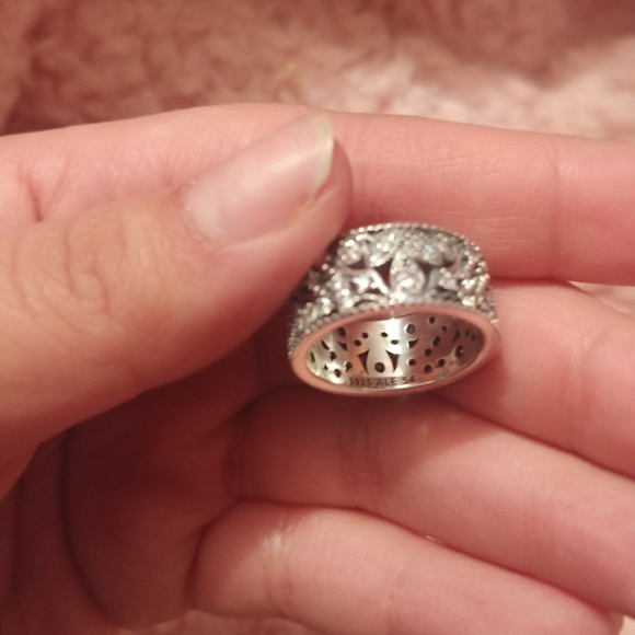 PANDORA 💍 - Picture 5 of 7